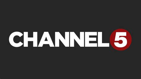 watch channel 5 live free.